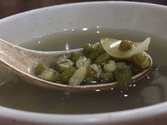 -随柳居·苏式小吃(建新巷店)