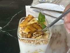 -the rug 飞毯 (朝阳公园店)