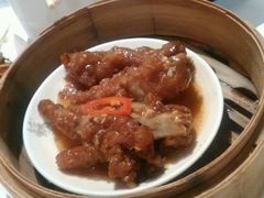 android_upload_pic-苏浙汇(朝外店)