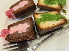 -发酵食堂(屏风街店)