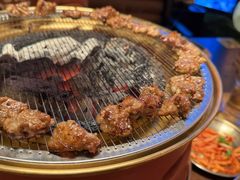 -西塔老太太泥炉烤肉(上海七宝领展广场店)
