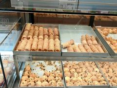-糕大师•手作鲜糕点(滨湖万达店)