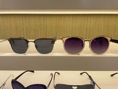 -宝岛眼镜·星创视光中心(威海路店)