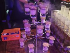 -贰麻酒馆(金山斗酒场店)