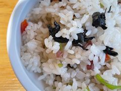 -鲜菌江湖正宗野生菌火锅