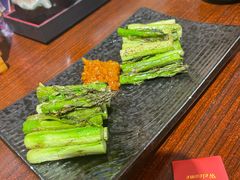 -鸟屋·烧鸟居酒屋(新世纪广场店)