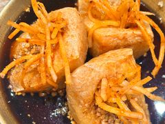 -小豆海棠(人民南路店)