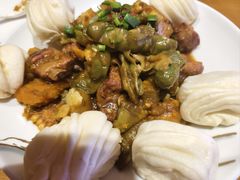 -星河湾温泉洗浴酒店