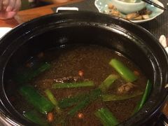 -梧桐花园餐厅(新城店)