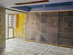 -点石家装(总部旗舰店)