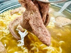 -维记咖啡粉面(福荣街店)