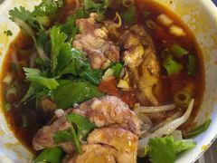 -三番火辣串串香(总店)