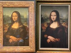 -证大喜玛拉雅中心