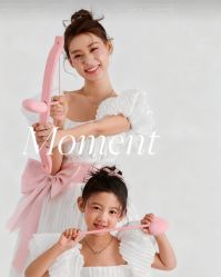 -贝影FACE亲子摄影(宁波区总店)