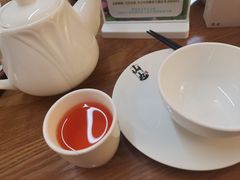 -山也·私厨(岳麓店)