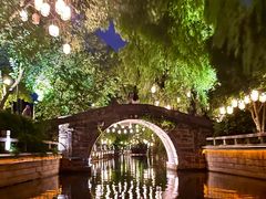 -东吴饭店(十全街店)