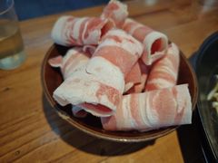 -木货街重庆老火锅(流塘店)
