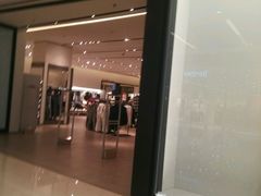 -ZARA(重庆华润万象城中区店)