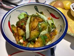 -湘悦回家(棠东店)