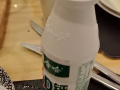 -西藏饭店·亚克·食光自助餐厅(文殊院店)
