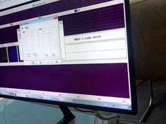 -竞思注意力·专注力·学习能力训练(广开中心)