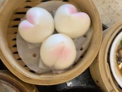 -顺轩海鲜火锅酒家