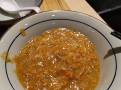 -南小蟹手工點心(三里屯店)
