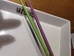 -谢蟹浓·肉蟹煲(新奥店)