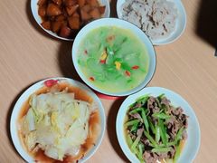 -葱妈母婴医护月嫂中心(浦东店)