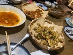 -那时新疆·若羌(经纬汇店)