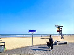 -巧克力渔家.小船海鲜家常菜(万平口店)