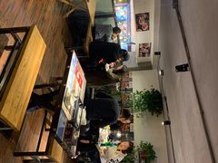 -管氏翅吧(广渠门店)