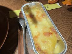 -馋嘴猫北京食堂·烤鸭·宵夜(亚运村店)