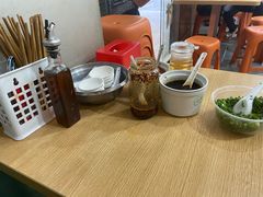 -古街捞化牛杂(井大店)