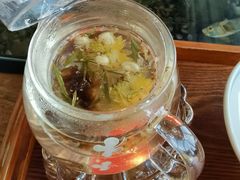 -红糖水都·女生特炖·中式滋补炖(北辰店)