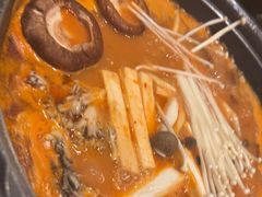 -月下料理(楷林IFC店)