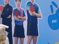 -大润发(梅兰东路店)