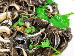 -辉程汤粉店(顺发路店)