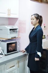 -诗安国际母婴会所 月子会所中心(市政府店)