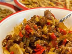 -柴火农家·江西赣南菜(土华店)