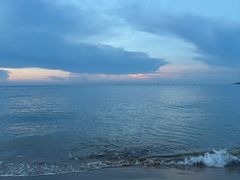 -西秀海滩公园