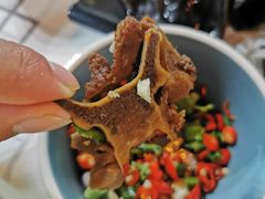 -拙味兄弟龙虾·江湖菜(和畅堂店)