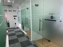 -槿言教育·雅思托福·国际教育·小语种培训留学中心(观音桥店)