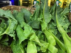 -牛八秒油泼冒菜(宽窄巷子店)