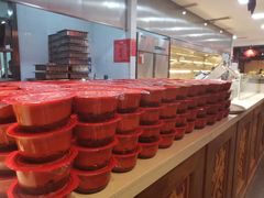 -蜀江龙火锅(339店)