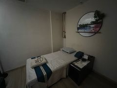 -耳域躺式采耳SPA馆(新街口店)