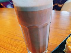 -LYFATTI 莱芙缇(赣水路店)