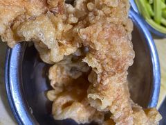 -渝味黄姐火锅(黄泥村店)