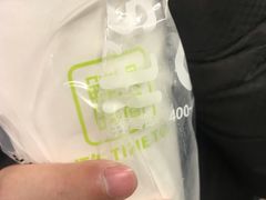 -鲜果时间·果蔬茶(赛格负二层店)