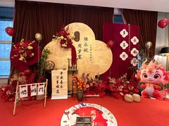 -炳胜公馆(珠江新城店)